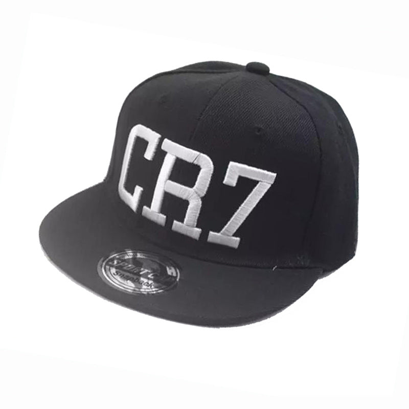 Cap - CR7