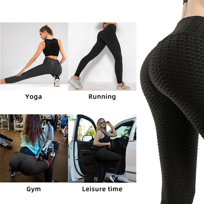 Leggings TIK Tok